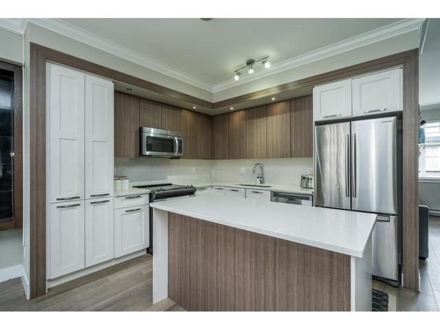 52 - 6350 142 Street, House attached with 3 bedrooms, 3 bathrooms and 2 parking in Surrey BC | Image 10