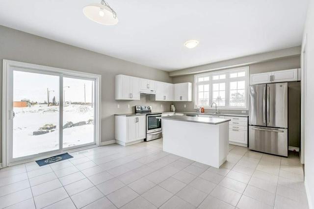 201 Breton St, House detached with 4 bedrooms, 4 bathrooms and 4 parking in Clearview ON | Image 39