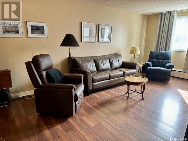 9 - 131 Angus Road, Condo with 1 bedrooms, 1 bathrooms and null parking in Regina SK | Image 9