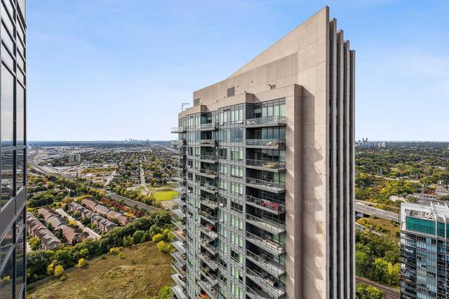 ph5 - 10 Park Lawn Rd, Condo with 1 bedrooms, 1 bathrooms and 1 parking in Toronto ON | Image 10