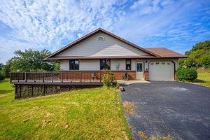 6774 Hwy 20, House detached with 3 bedrooms, 2 bathrooms and 11 parking in West Lincoln ON | Image 34