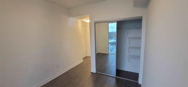 328 - 20 O'neill Rd, Condo with 2 bedrooms, 2 bathrooms and 1 parking in Toronto ON | Image 5
