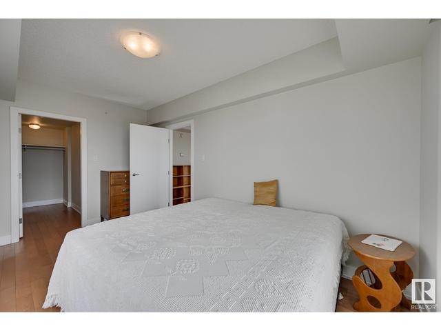 401 - 6608 28 Av Nw, Condo with 1 bedrooms, 1 bathrooms and 1 parking in Edmonton AB | Image 17