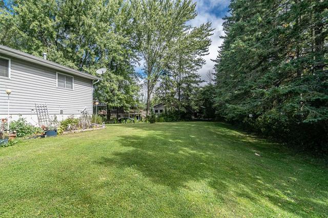 14 Emily Crt, House detached with 3 bedrooms, 2 bathrooms and 10 parking in Kawartha Lakes ON | Image 27