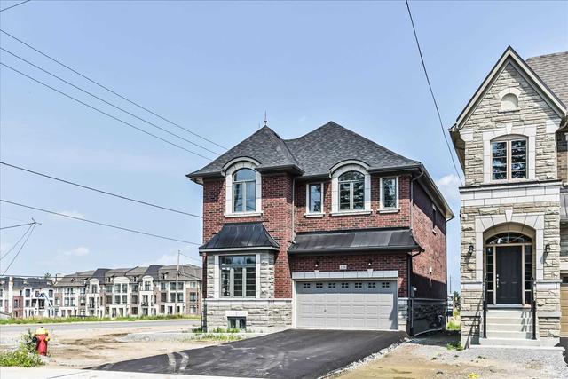 129 Bond Cres, House detached with 4 bedrooms, 5 bathrooms and 6 parking in Richmond Hill ON | Image 22
