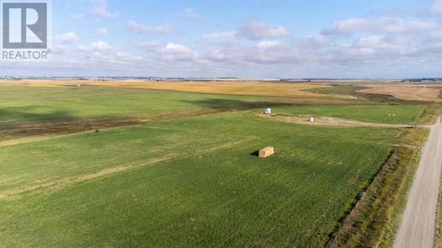 240010 Rge Rd 255, Home with 0 bedrooms, 0 bathrooms and 60 parking in Wheatland County AB | Image 31