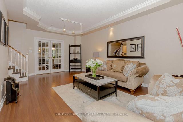 167 Roxton Rd S, House detached with 3 bedrooms, 4 bathrooms and 2 parking in Oakville ON | Image 37