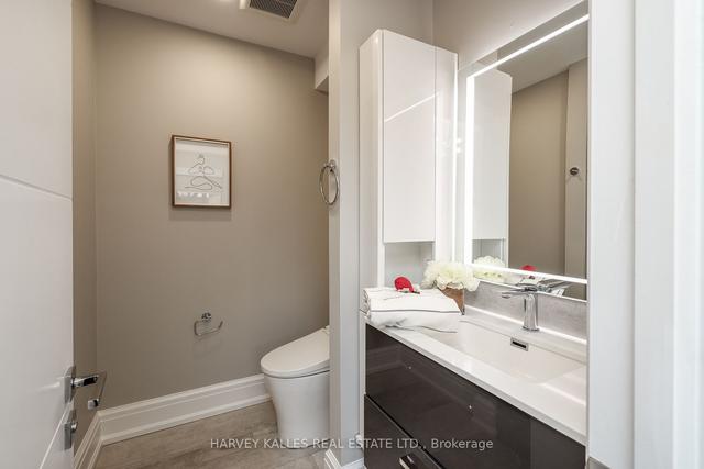87a Bedford Park Ave, House detached with 4 bedrooms, 6 bathrooms and 2 parking in Toronto ON | Image 17