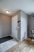 74 Falsby Court Ne, Home with 3 bedrooms, 1 bathrooms and null parking in Calgary AB | Card Image
