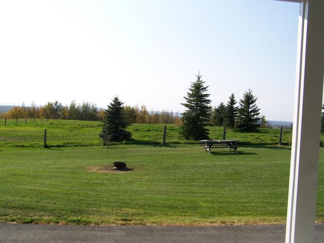 lot 1, 592031 Range Road 122, House detached with 3 bedrooms, 2 bathrooms and 8 parking in Woodlands County AB | Image 11