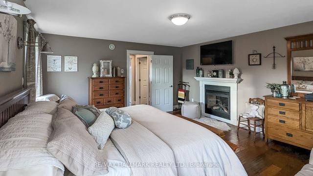 905 Fundy Dr, House detached with 1 bedrooms, 3 bathrooms and 5 parking in Campobello Island NB | Image 16