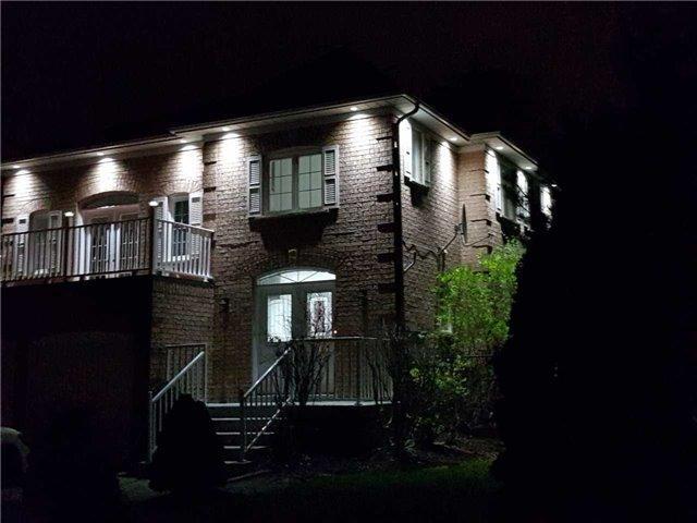 86 Havelock Gate, House detached with 3 bedrooms, 4 bathrooms and 4 parking in Markham ON | Image 14