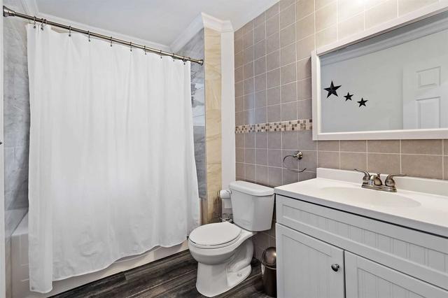 674079 Hurontario St, House detached with 3 bedrooms, 3 bathrooms and 9 parking in Mono ON | Image 13