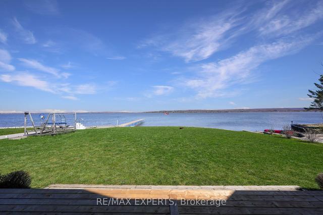 47 Bayside Ave, House detached with 4 bedrooms, 6 bathrooms and 12 parking in Tay ON | Image 37
