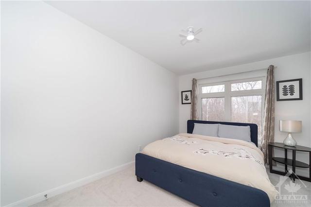 552 Halo Private, Townhouse with 3 bedrooms, 3 bathrooms and 2 parking in Ottawa ON | Image 22