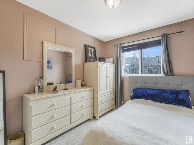 5308 155 Av Nw, House detached with 4 bedrooms, 3 bathrooms and null parking in Edmonton AB | Image 17