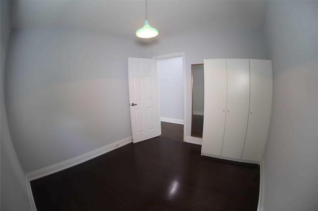 532 Jane St, House detached with 2 bedrooms, 2 bathrooms and 3 parking in Toronto ON | Image 15