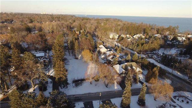 119 Burgundy Dr, Home with 5 bedrooms, 8 bathrooms and 10 parking in Oakville ON | Image 10