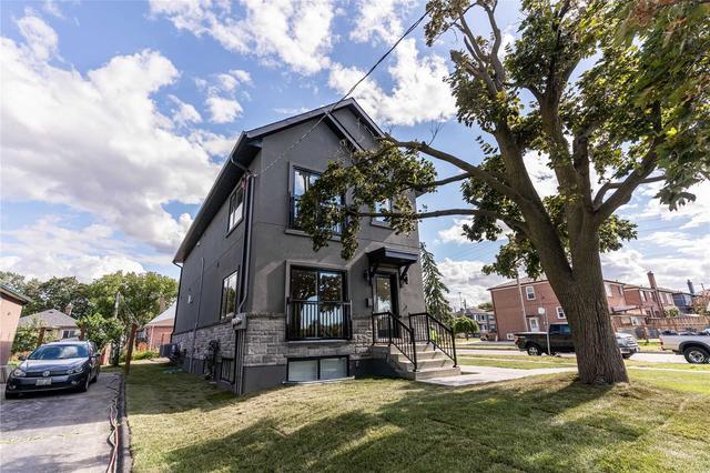 15 Burrard Rd, House detached with 6 bedrooms, 6 bathrooms and 2 parking in Toronto ON | Image 12