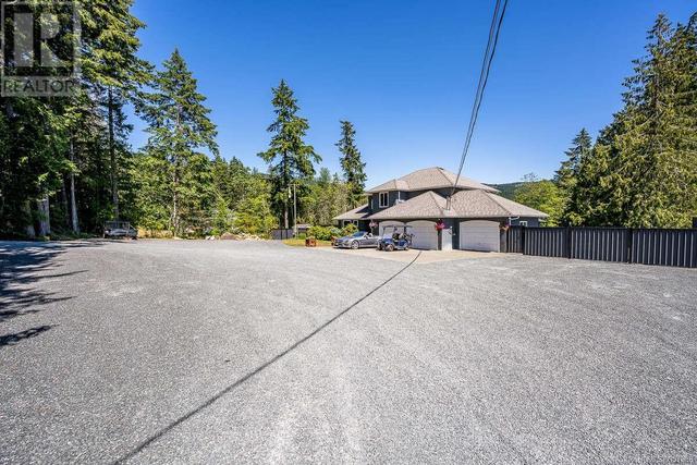 6299 Cherry Creek Rd, House detached with 3 bedrooms, 3 bathrooms and 10 parking in Alberni Clayoquot F BC | Image 18
