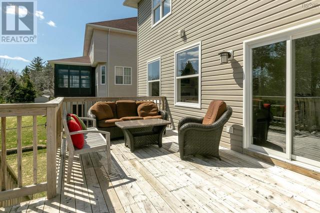 50 Helmsman Court, House detached with 5 bedrooms, 3 bathrooms and null parking in Halifax NS | Image 38
