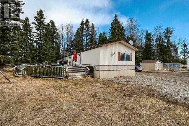 33122 Range Road 50, House other with 4 bedrooms, 2 bathrooms and null parking in Mountain View County AB | Image 4