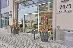 lph3-05 - 7171 Yonge St, Condo with 3 bedrooms, 2 bathrooms and 1 parking in Markham ON | Image 5