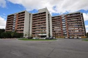 1010 - 2301 Derry Rd W, Condo with 3 bedrooms, 2 bathrooms and 2 parking in Mississauga ON | Image 1
