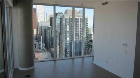 lph4003 - 101 Peter St, Condo with 1 bedrooms, 1 bathrooms and null parking in Toronto ON | Image 8