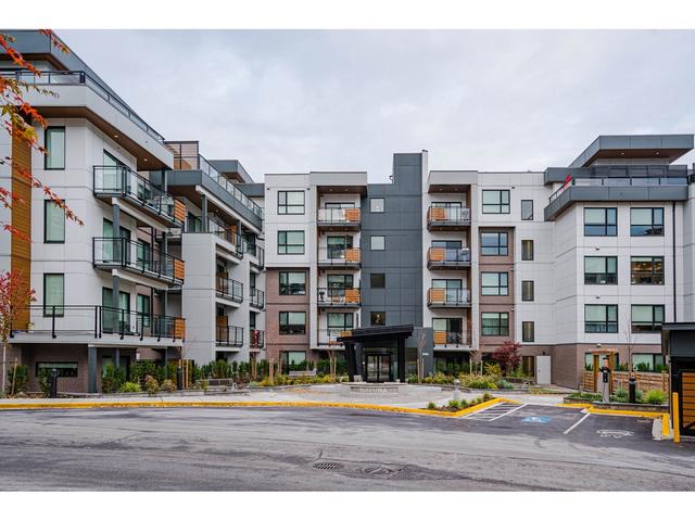 115 - 3182 Gladwin Road, Condo with 3 bedrooms, 2 bathrooms and 1 parking in Abbotsford BC | Image 31