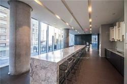 2101 - 15 Grenville St, Condo with 1 bedrooms, 1 bathrooms and 0 parking in Toronto ON | Image 14