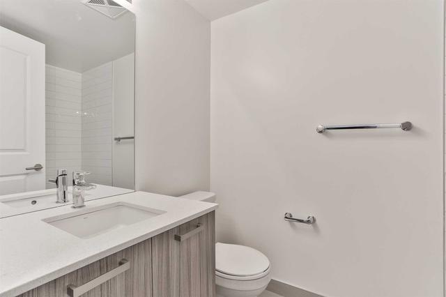 217-230 - 2315 Danforth Ave, House detached with 0 bedrooms, 14 bathrooms and 2 parking in Toronto ON | Image 10
