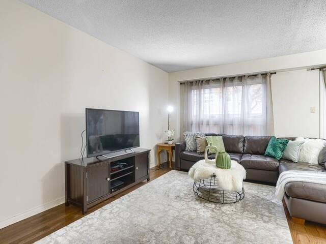46 - 3500 South Millway Dr, Townhouse with 3 bedrooms, 3 bathrooms and 3 parking in Mississauga ON | Image 27