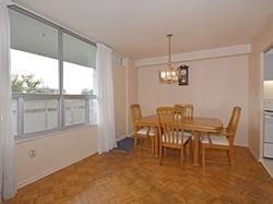 514 - 5 Shady Golfway Rd, Condo with 3 bedrooms, 2 bathrooms and 1 parking in Toronto ON | Image 15