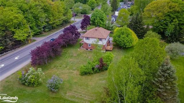 32 West Rd, House detached with 4 bedrooms, 4 bathrooms and 8 parking in Huntsville ON | Image 30
