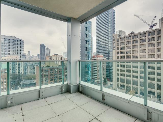 Ph1 - 220 George St, Condo with 3 bedrooms, 4 bathrooms and 2 parking in Toronto ON | Image 16