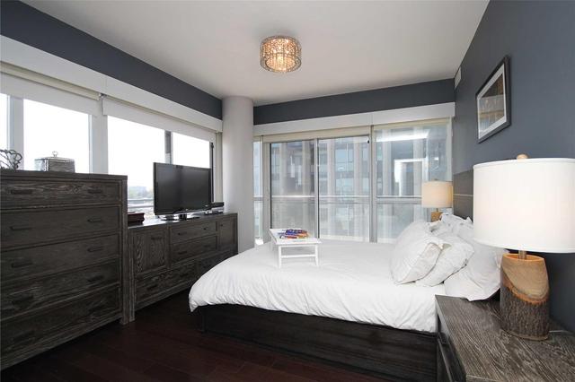 405 - 85 The Donway W, Condo with 2 bedrooms, 3 bathrooms and 1 parking in Toronto ON | Image 13