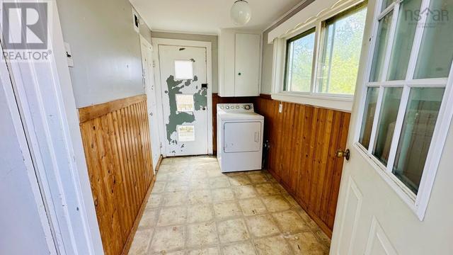 1139 Scotch Village Station Road, House detached with 3 bedrooms, 1 bathrooms and null parking in West Hants NS | Image 5