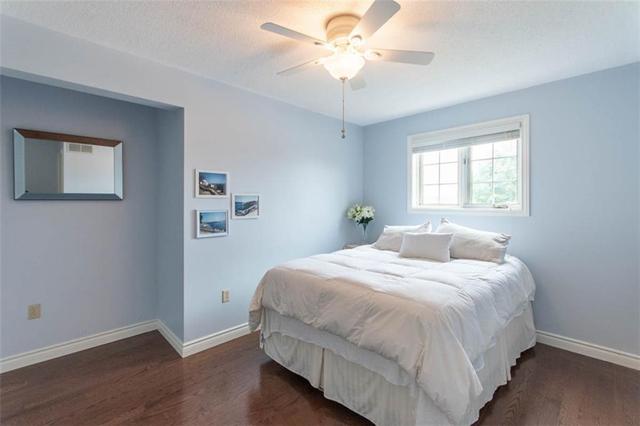 7726 Mount Carmel Boulevard, House detached with 3 bedrooms, 2 bathrooms and 6 parking in Niagara Falls ON | Image 15