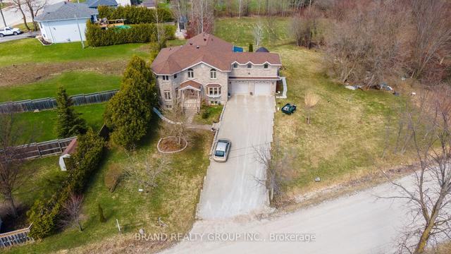 910 26th St E, House detached with 5 bedrooms, 5 bathrooms and 8 parking in Owen Sound ON | Image 28