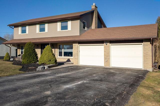 28 Manvers Dr, House detached with 4 bedrooms, 2 bathrooms and 8 parking in Kawartha Lakes ON | Image 33