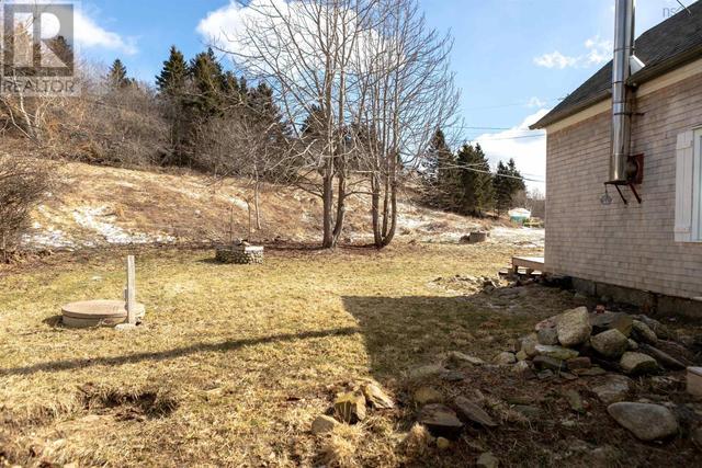 4898 Highway 329, Blandford Highway, House detached with 5 bedrooms, 3 bathrooms and null parking in Chester NS | Image 40