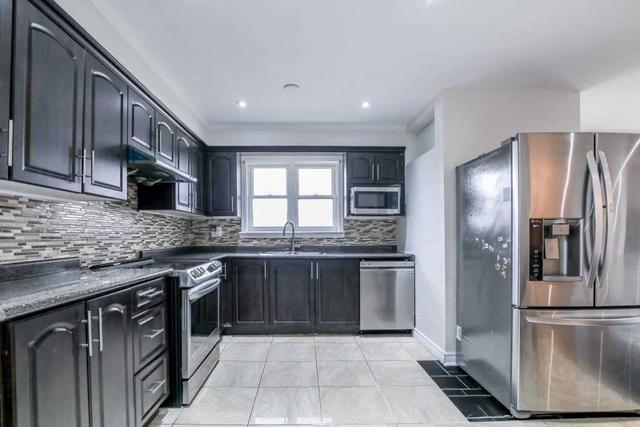 23 Stevenwood Rd, House detached with 3 bedrooms, 4 bathrooms and 4 parking in Toronto ON | Image 23