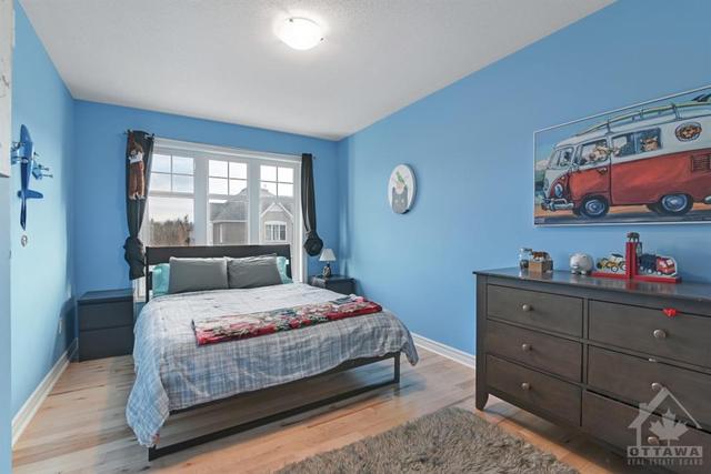 783 Hazelnut Crescent, Home with 3 bedrooms, 3 bathrooms and 2 parking in Ottawa ON | Image 14
