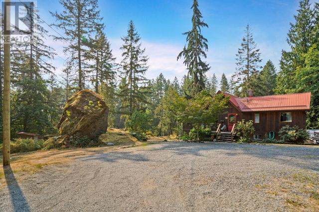 995 Nanaimo River Rd, House detached with 7 bedrooms, 5 bathrooms and 6 parking in Nanaimo C BC | Image 30