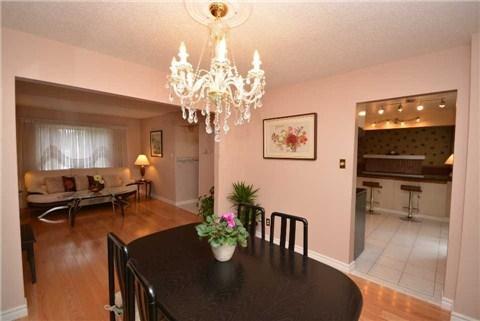 9 Talgarth Rd, House detached with 3 bedrooms, 3 bathrooms and 2 parking in Toronto ON | Image 8