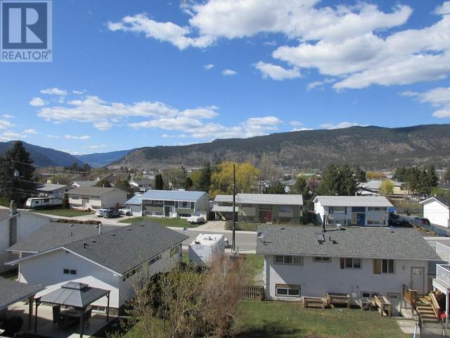 1649 Armstrong Street, House detached with 4 bedrooms, 2 bathrooms and null parking in Merritt BC | Image 57