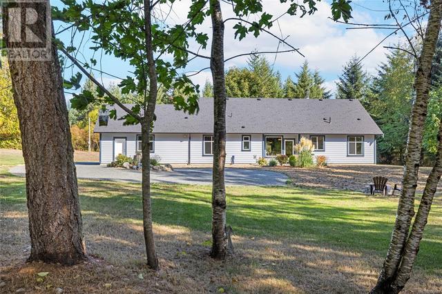 620 Elk Trail, House detached with 4 bedrooms, 2 bathrooms and 10 parking in Nanaimo F BC | Image 48