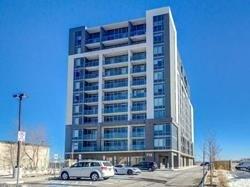 502 - 716 Main St E, Condo with 2 bedrooms, 2 bathrooms and 1 parking in Milton ON | Image 1