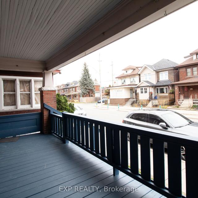 561 Cannon St E, House detached with 5 bedrooms, 2 bathrooms and 1 parking in Hamilton ON | Image 30